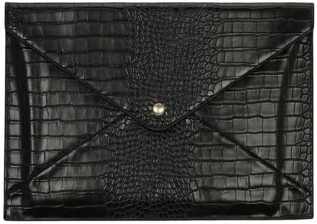 Heaven Mayhem Laptop Sleeve