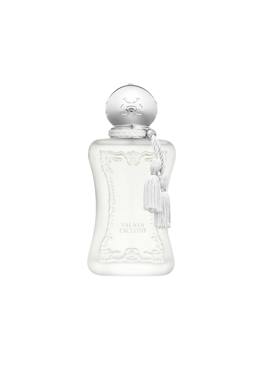 Parfums de Marly Valaya Exclusif Eau de Parfum – Parfum for Women – 1 Fl Oz